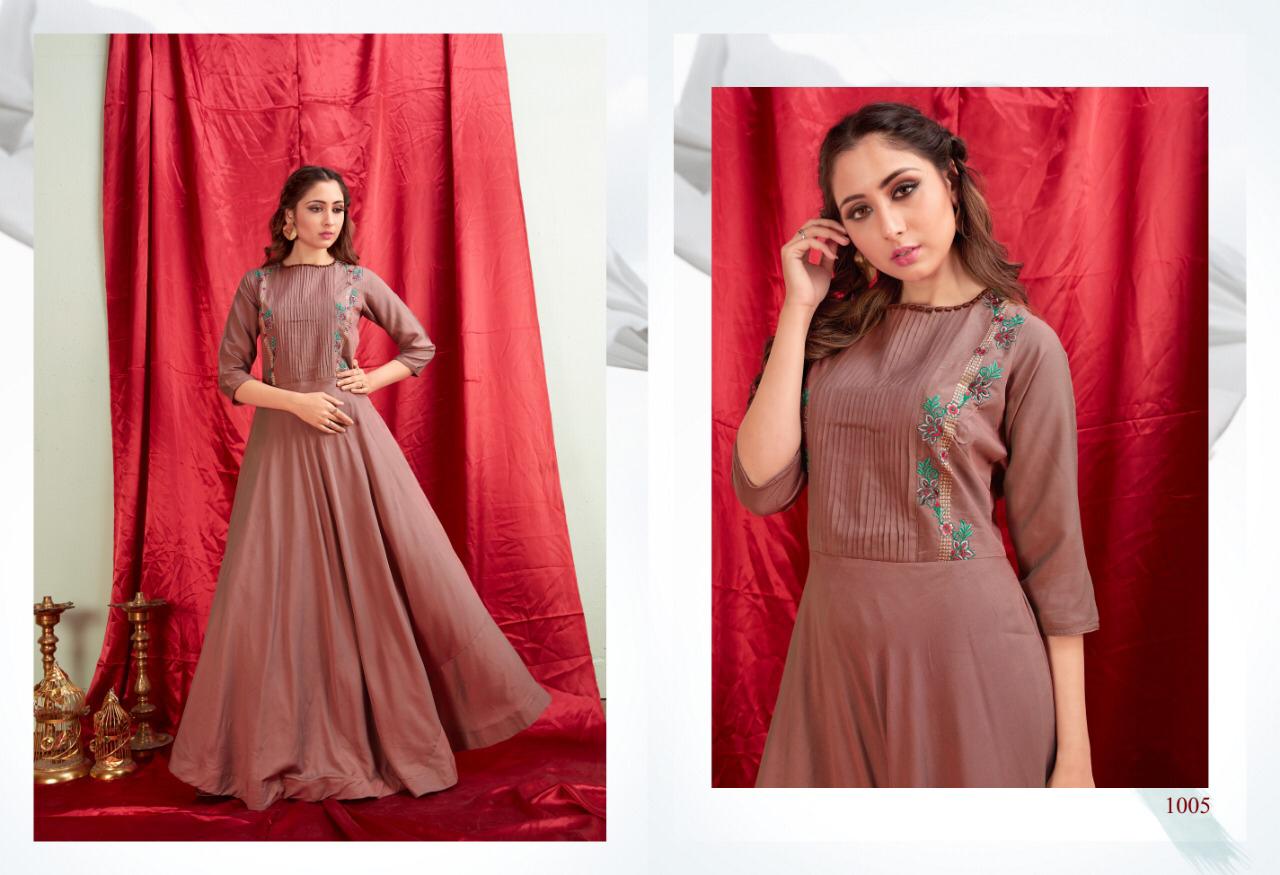 Design - 1005
