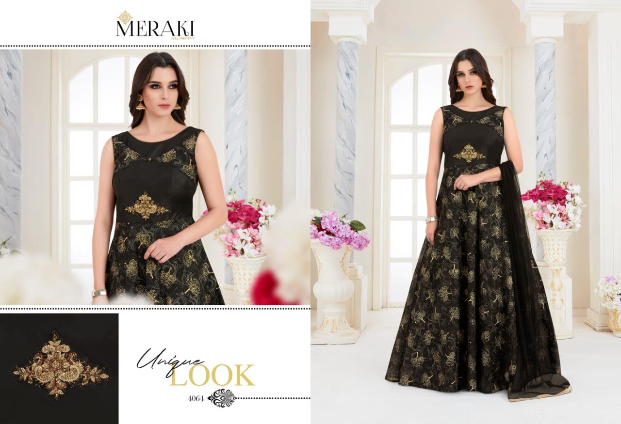 Design - 4064