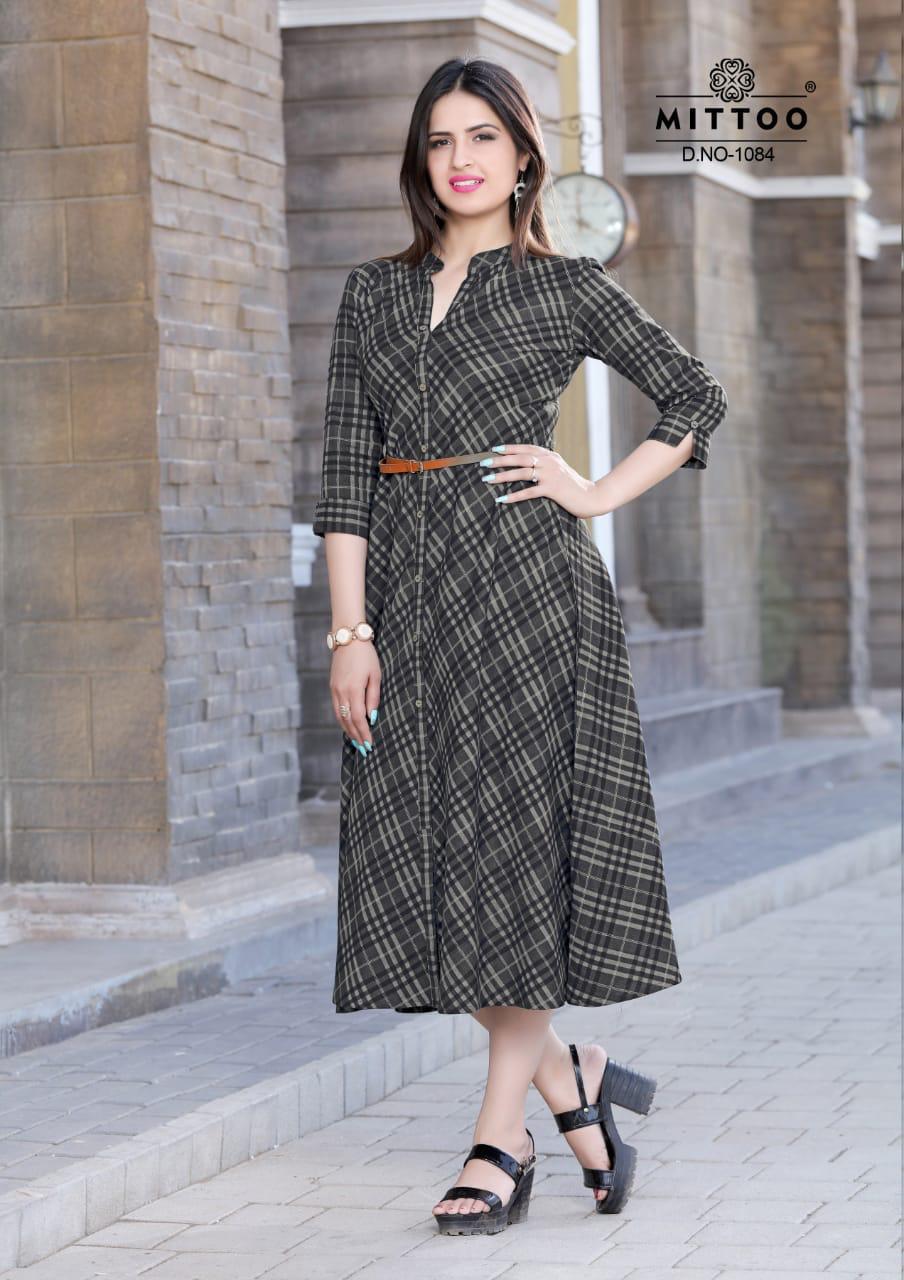 Design - 1084