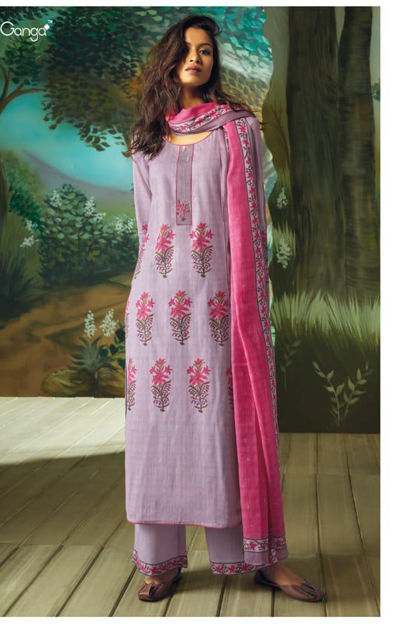 Design - 7713