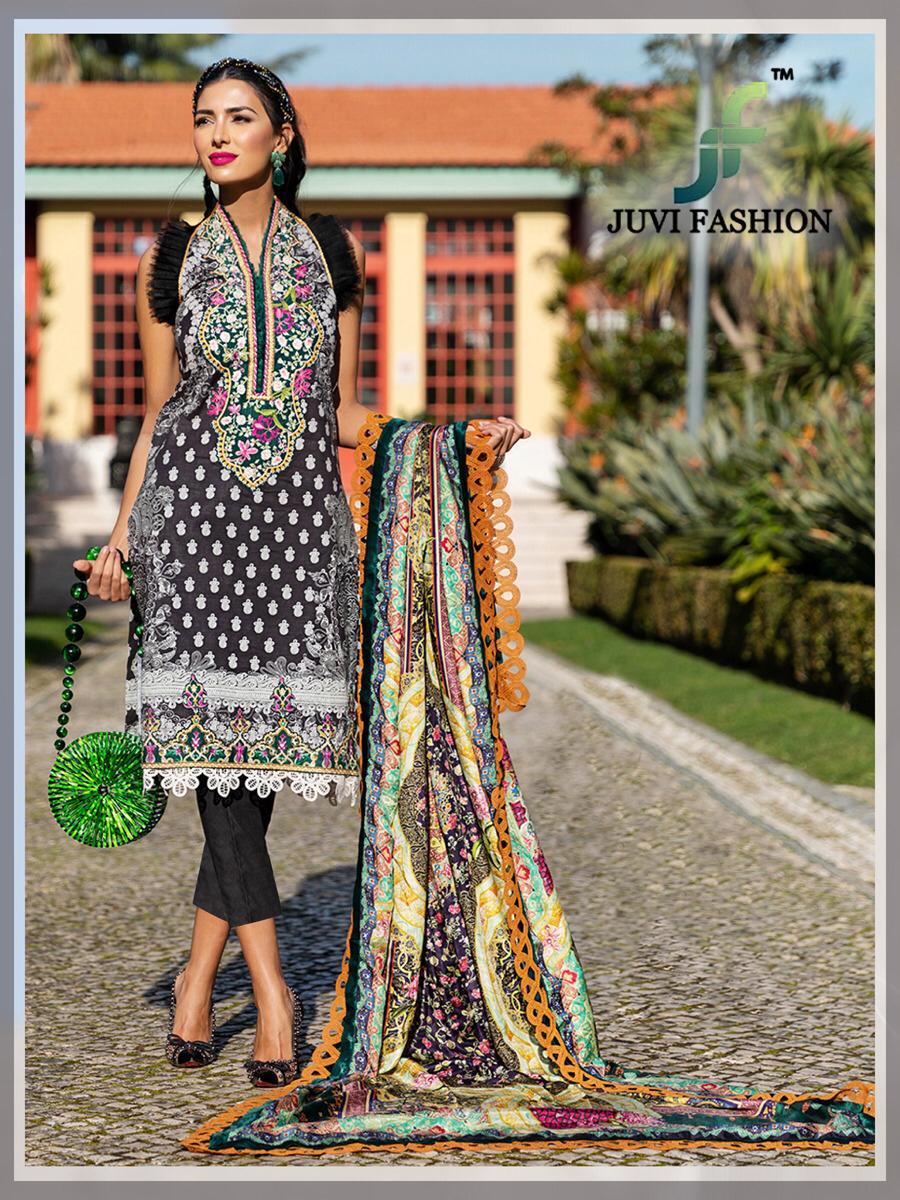 Design - 50004