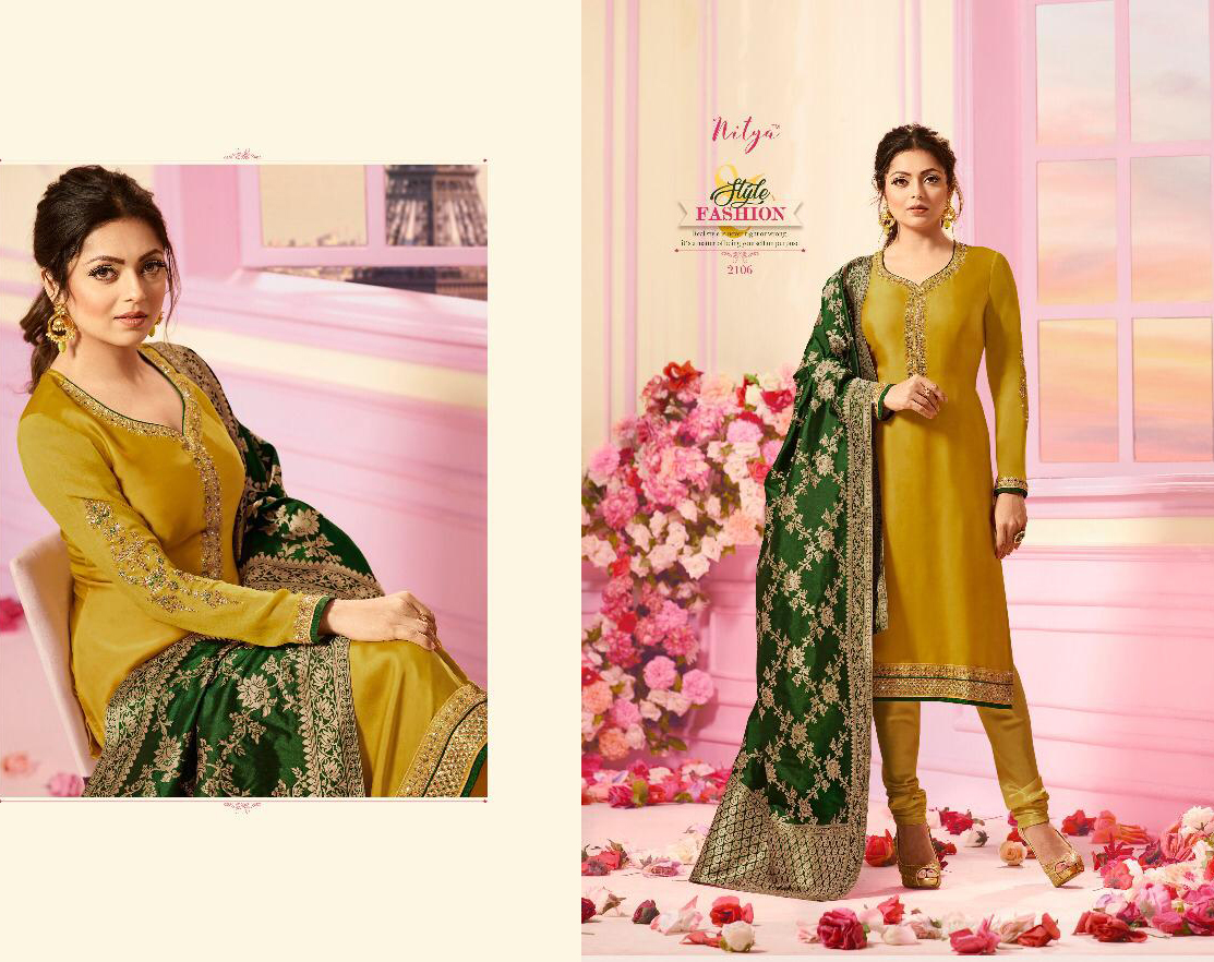 Design - 2106