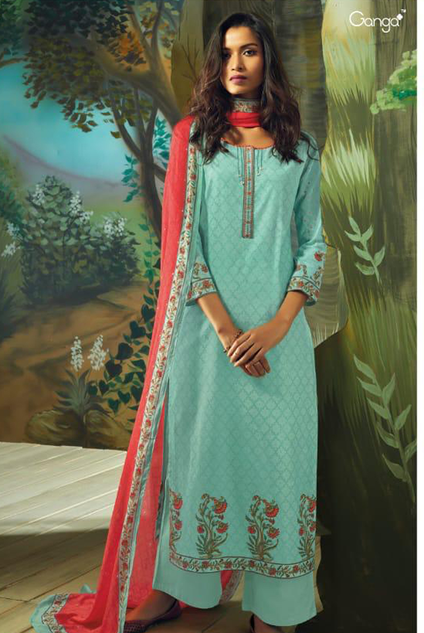 Design - 7714