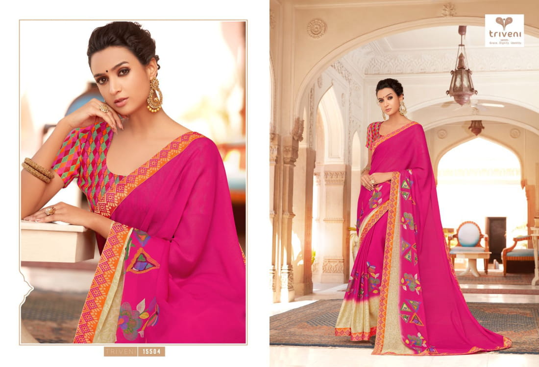 Design - 15504