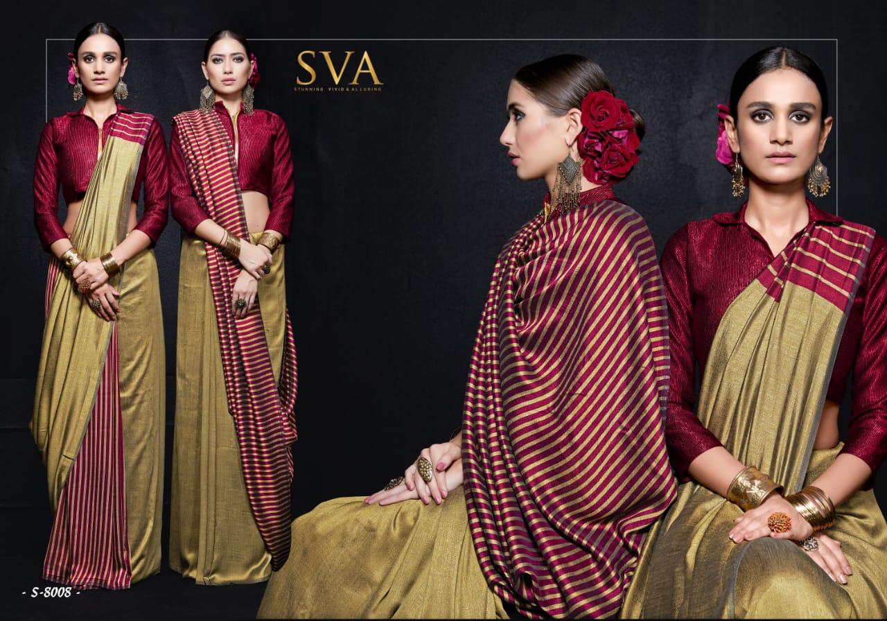 Design - 8008