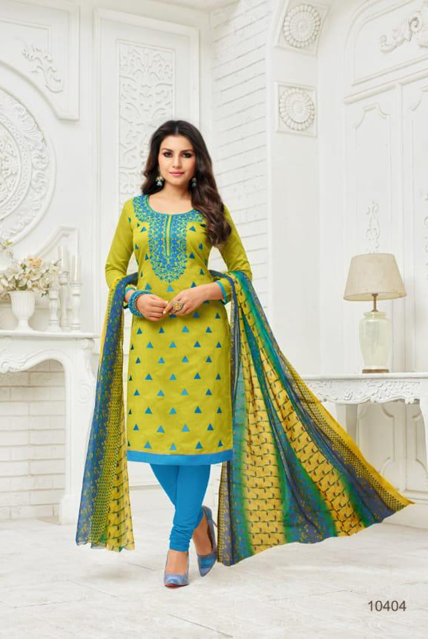 Design - 10404