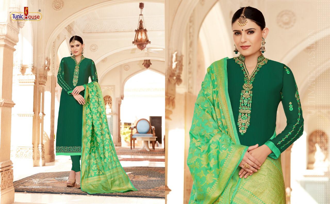Design - 72005