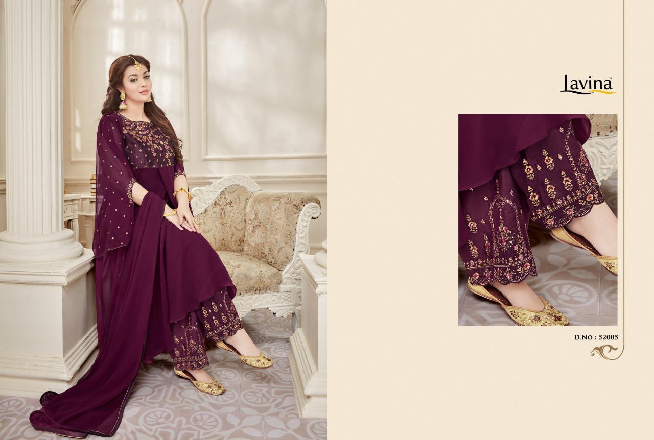 Design - 52005(a)