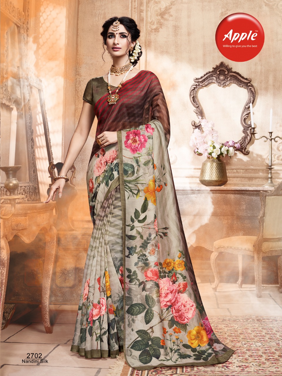 Design - 2702