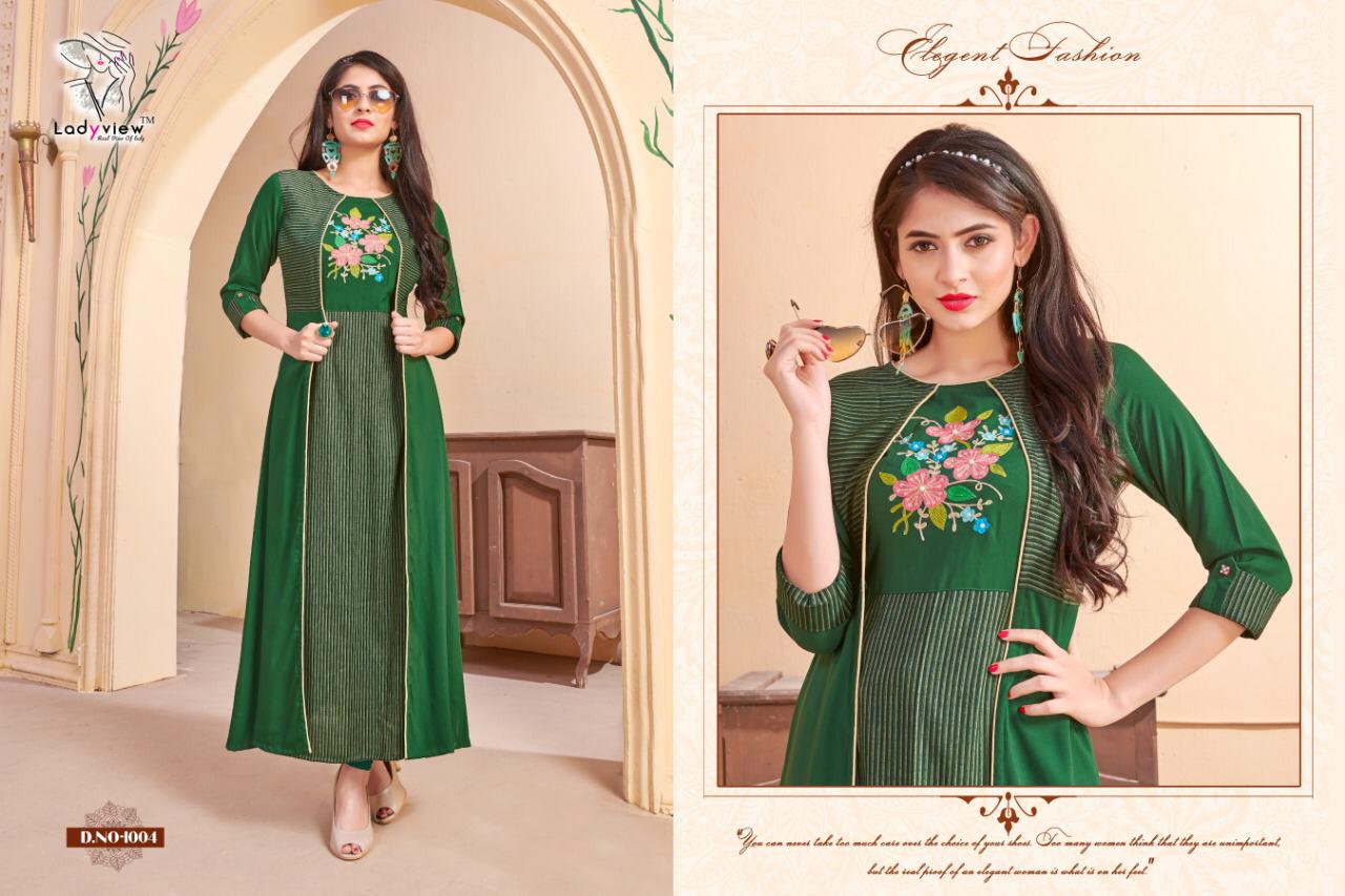Design - 1004