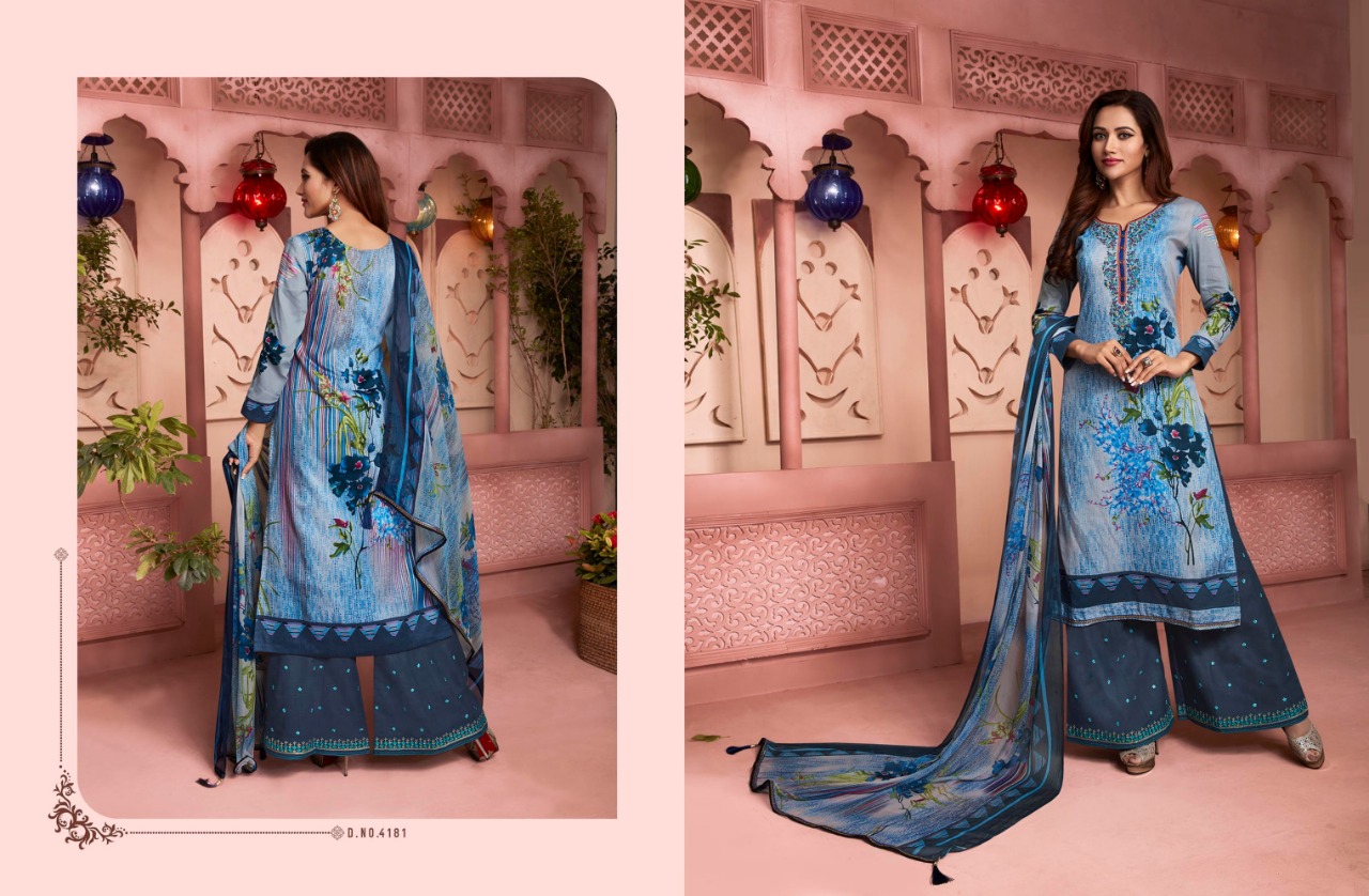 Design - 4181