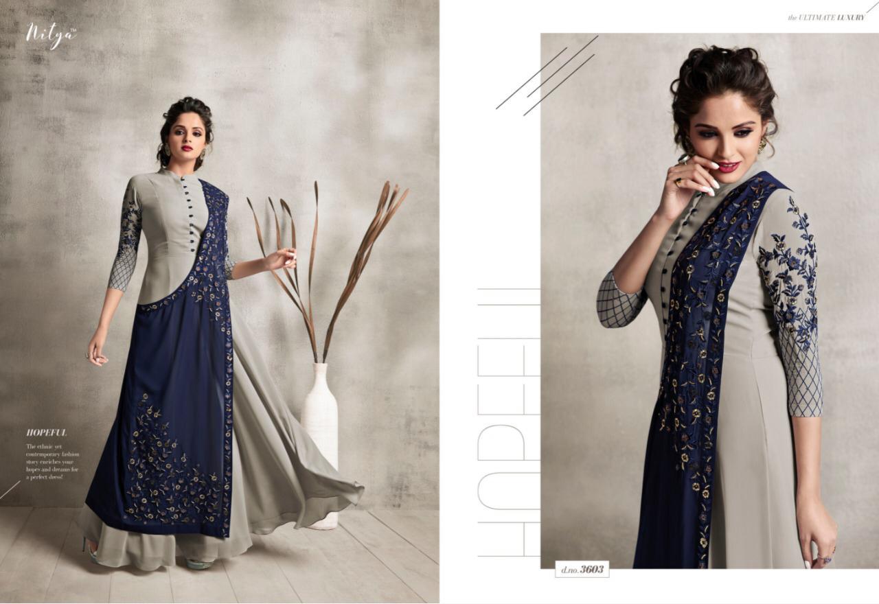 Design - 3603