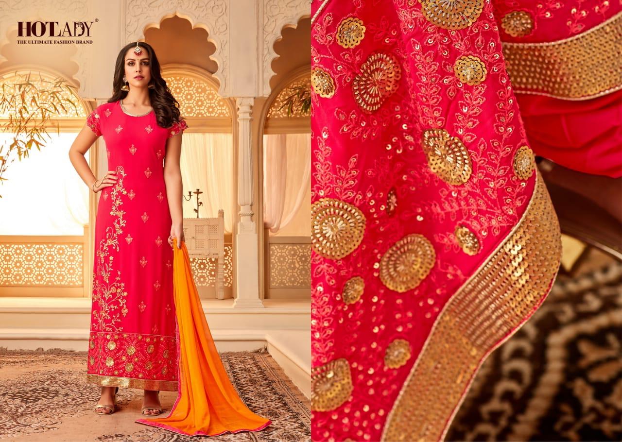 Design - 5112