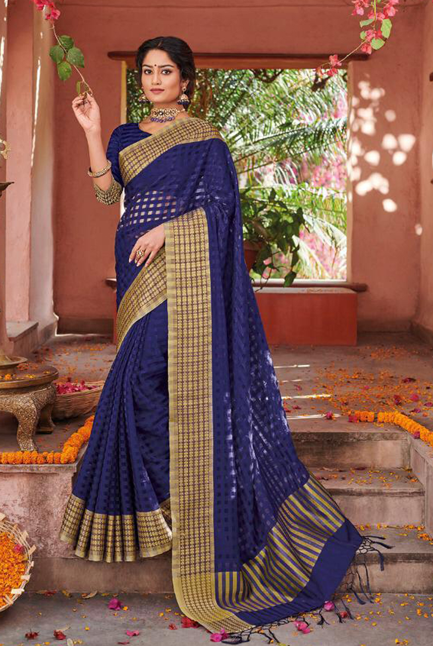 Design - 2091