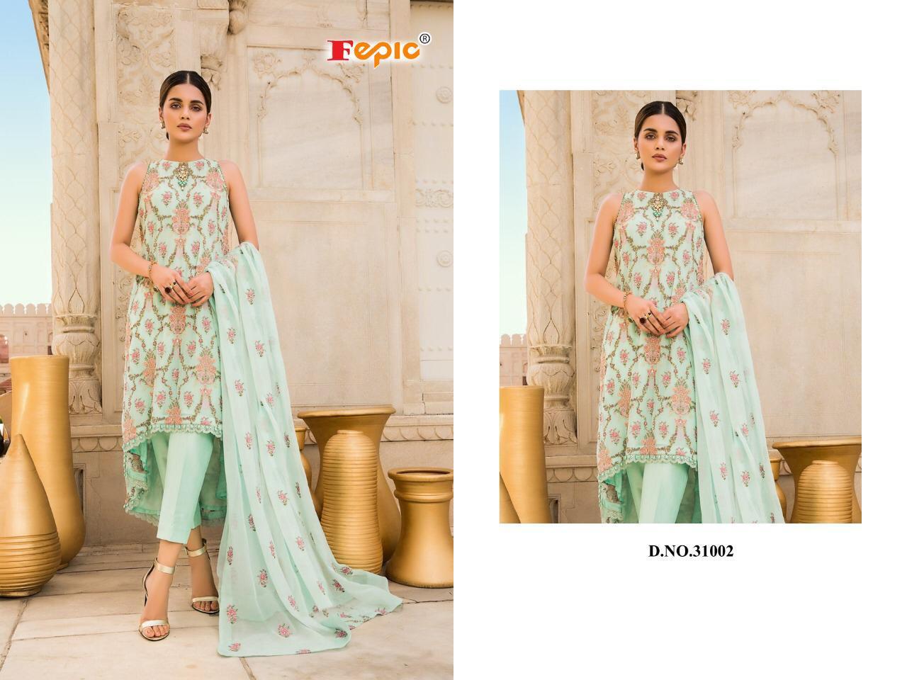 Design - 31002