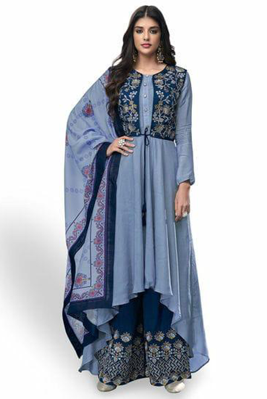 Design - 2