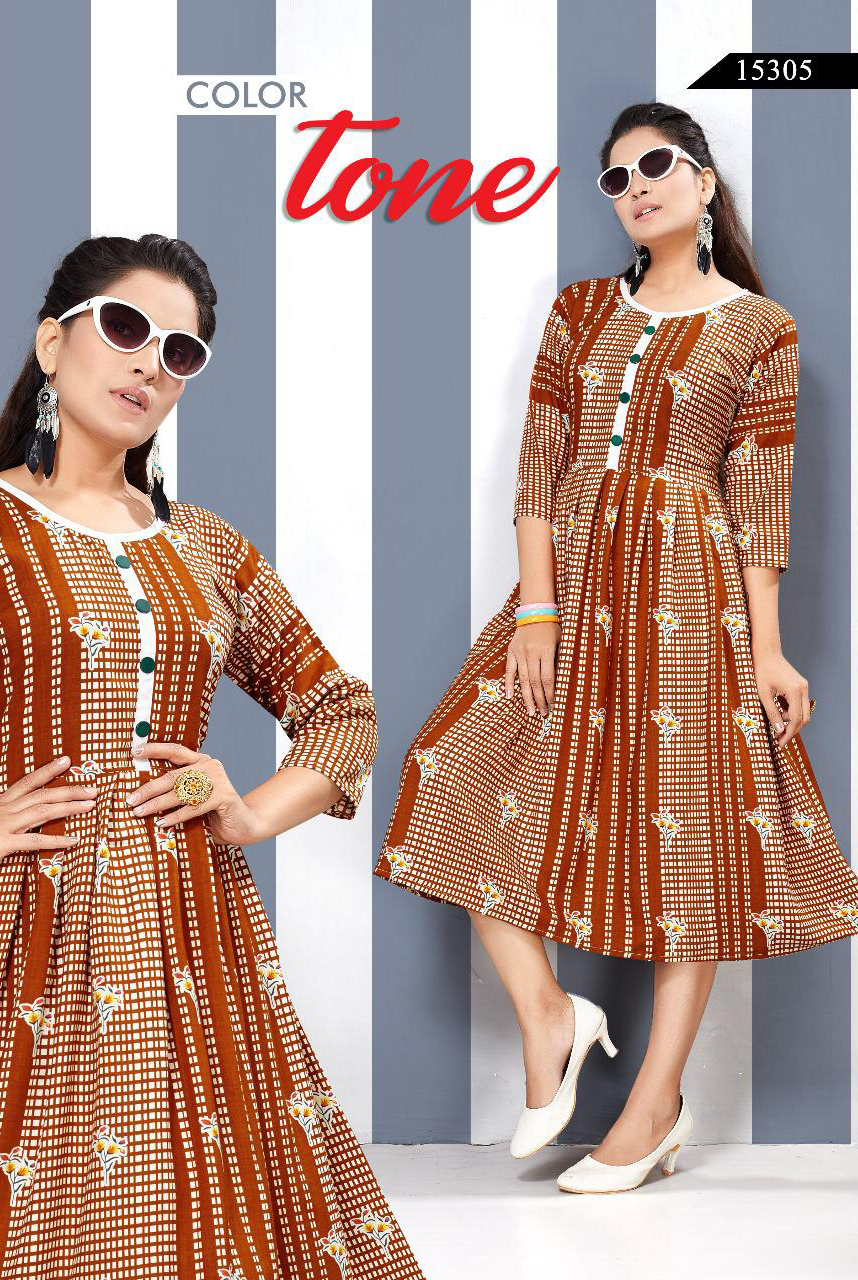 Design - 15305