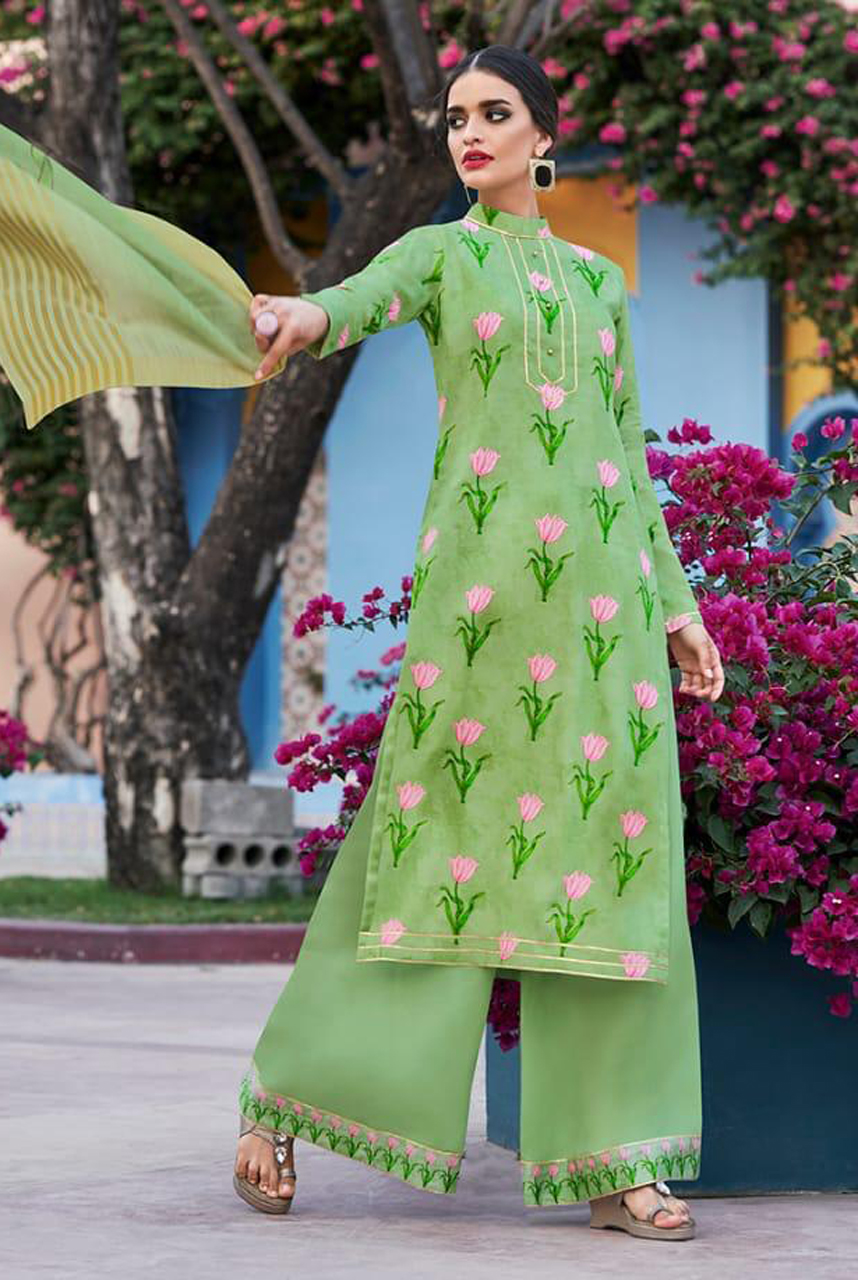 Design - 8915