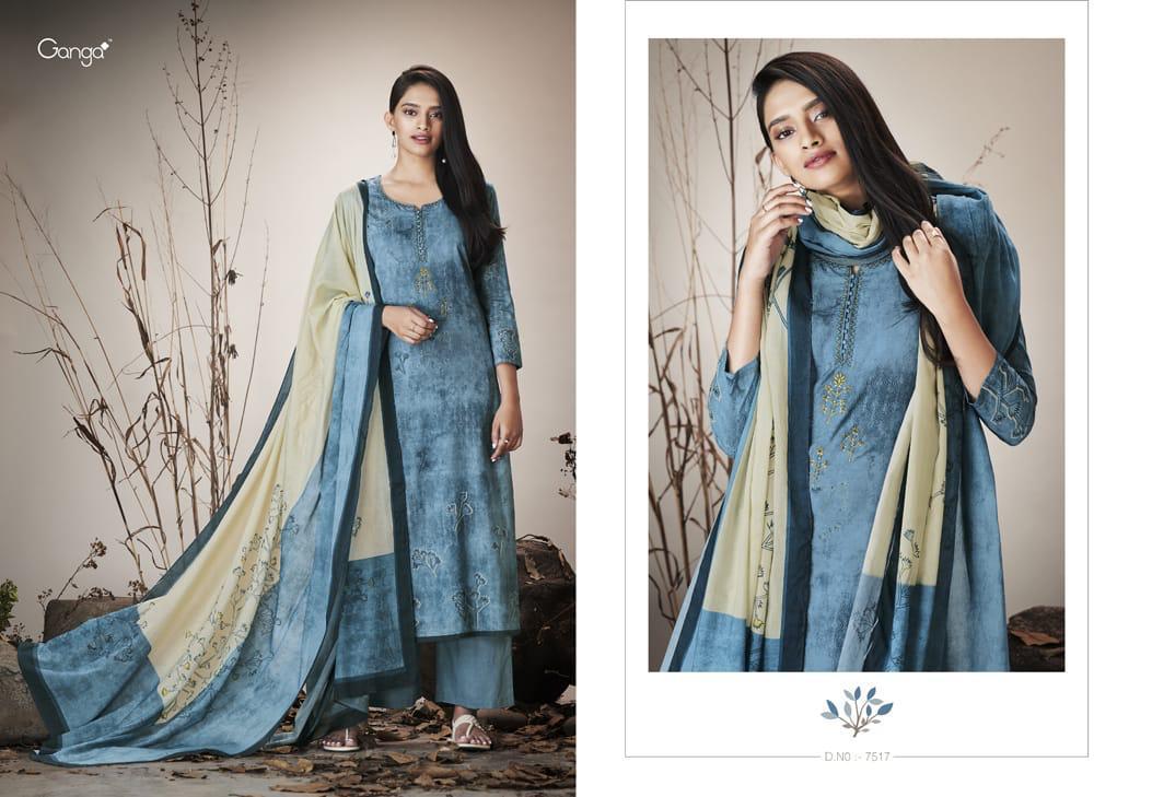 Design - 7517