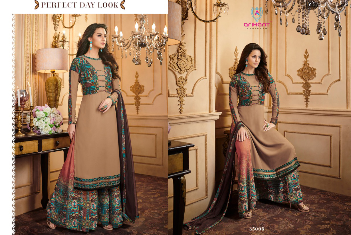 Design - 35006