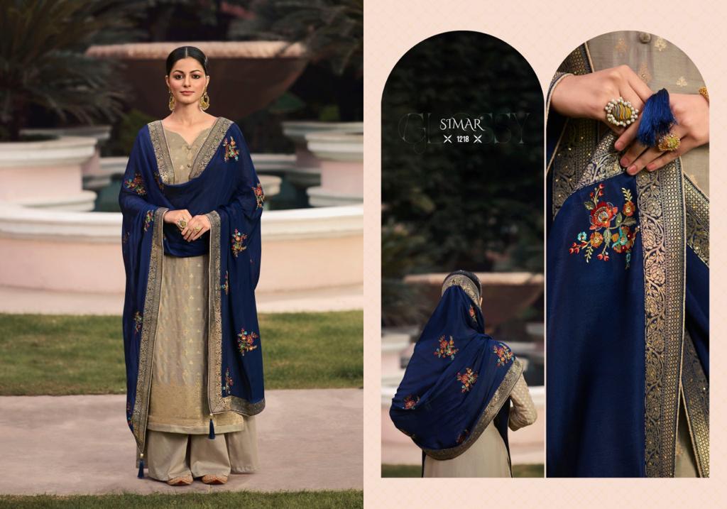 Design - 1218