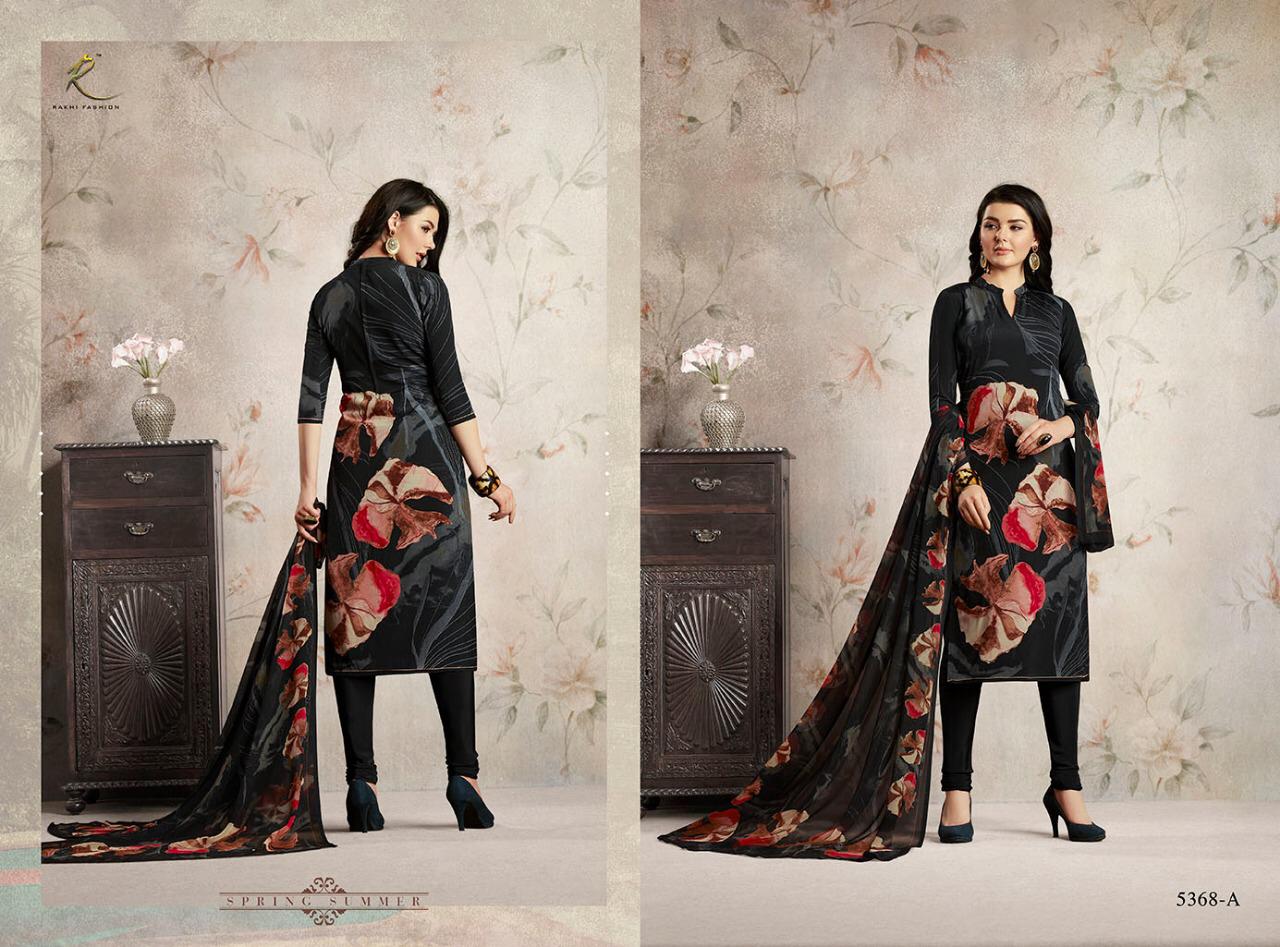 Design - 536A