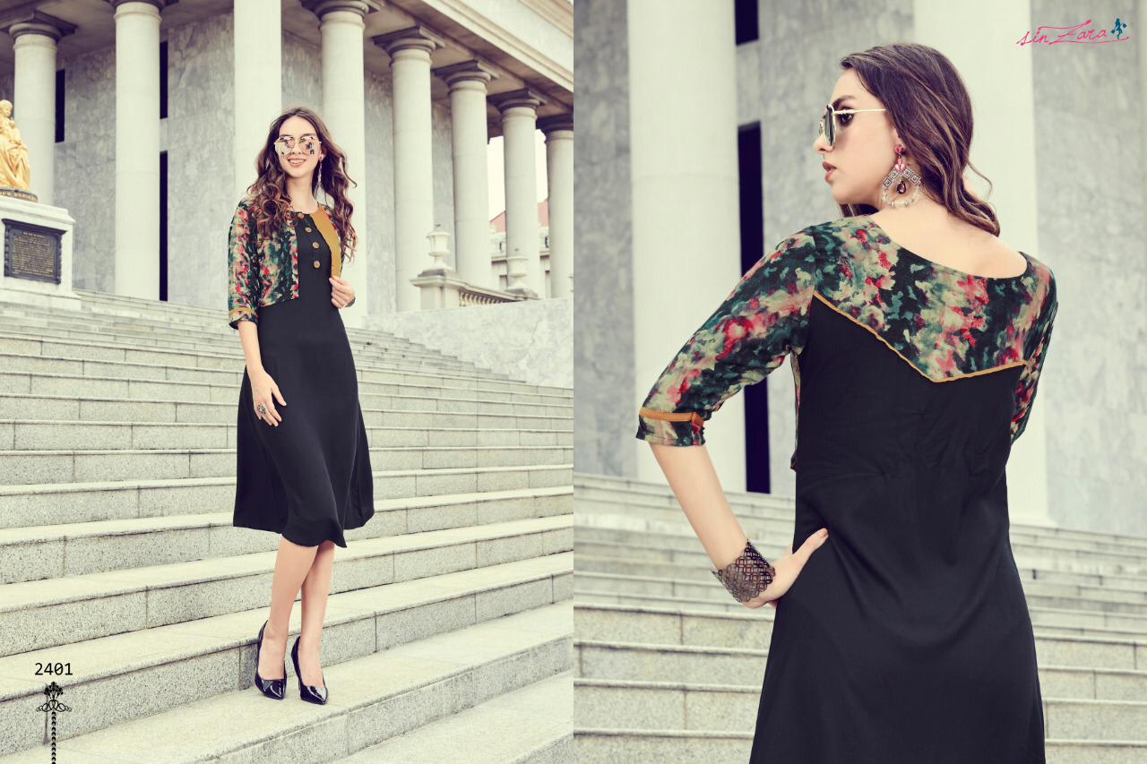 Design - 2401