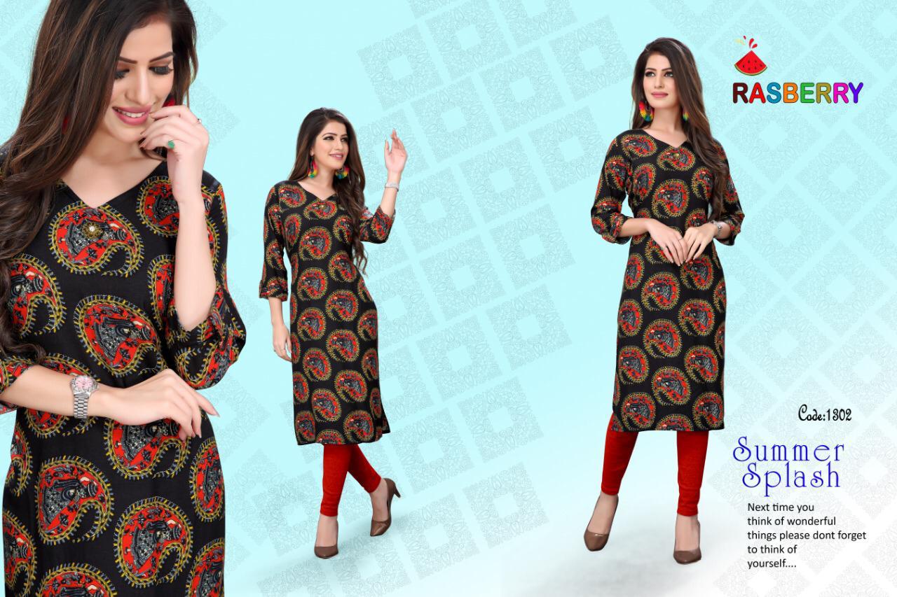 Design - 1302