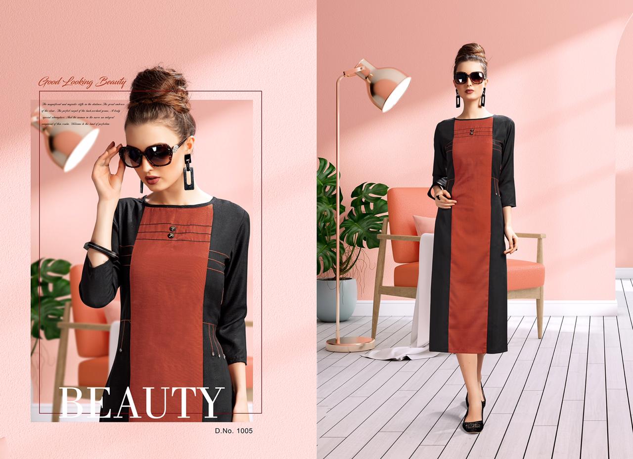 Design - 1005