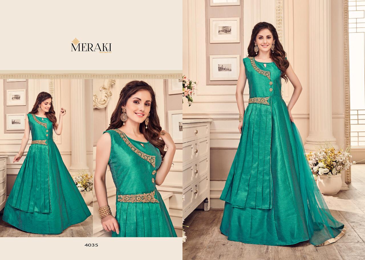 Design - 4035