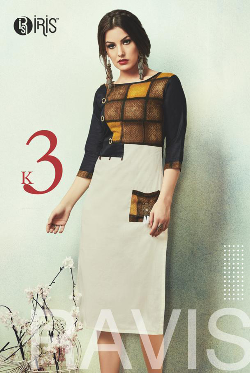 Design - 3