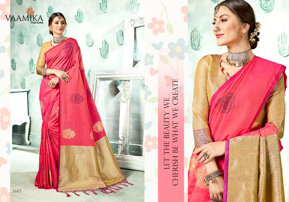 Design - 2601