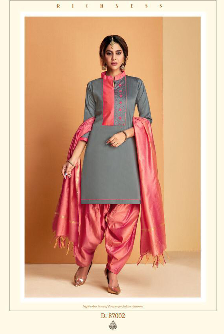 Design - 87002