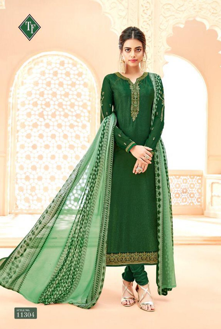 Design - 11304