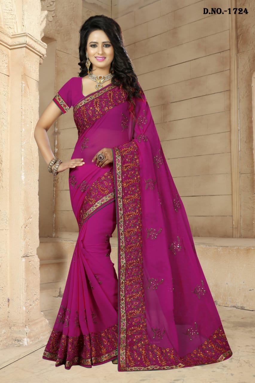 Design - 1724