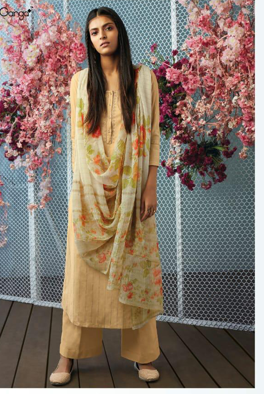 Design - 7645