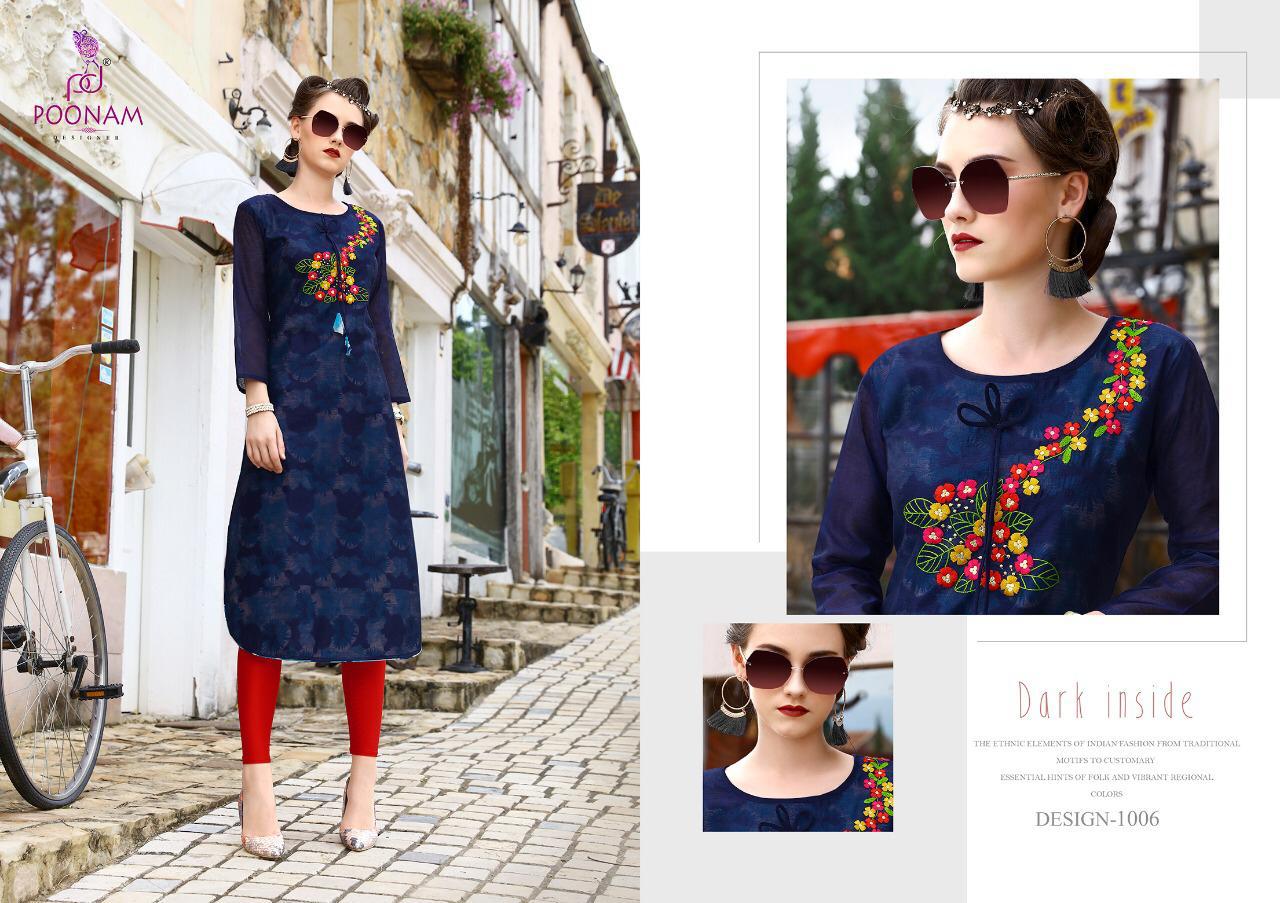 Design - 1006