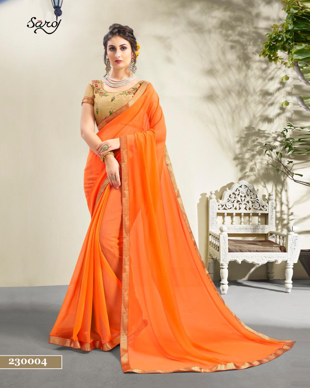 Design - 230004