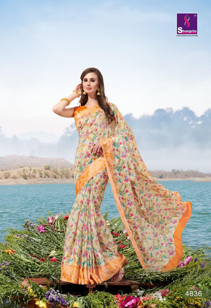 Design - 4836