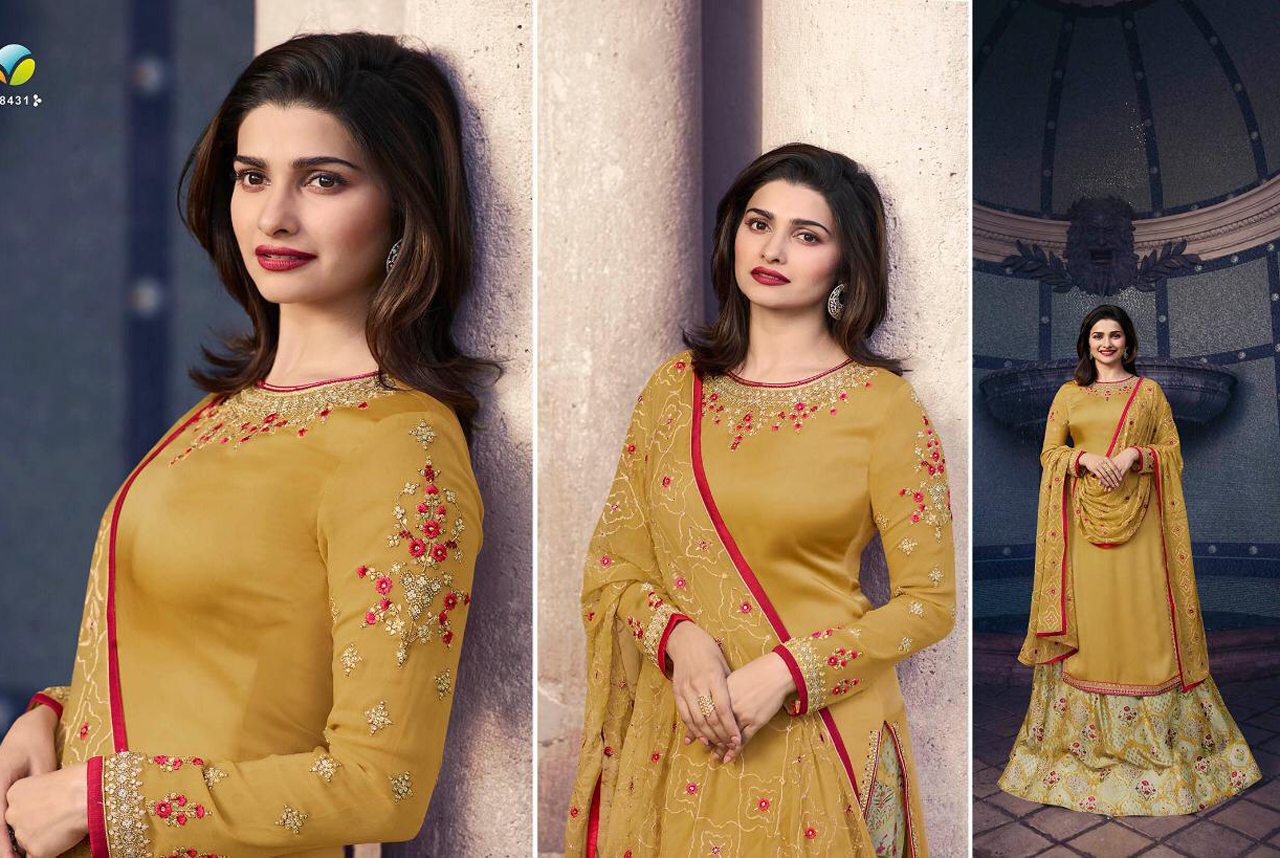 Design - 8431