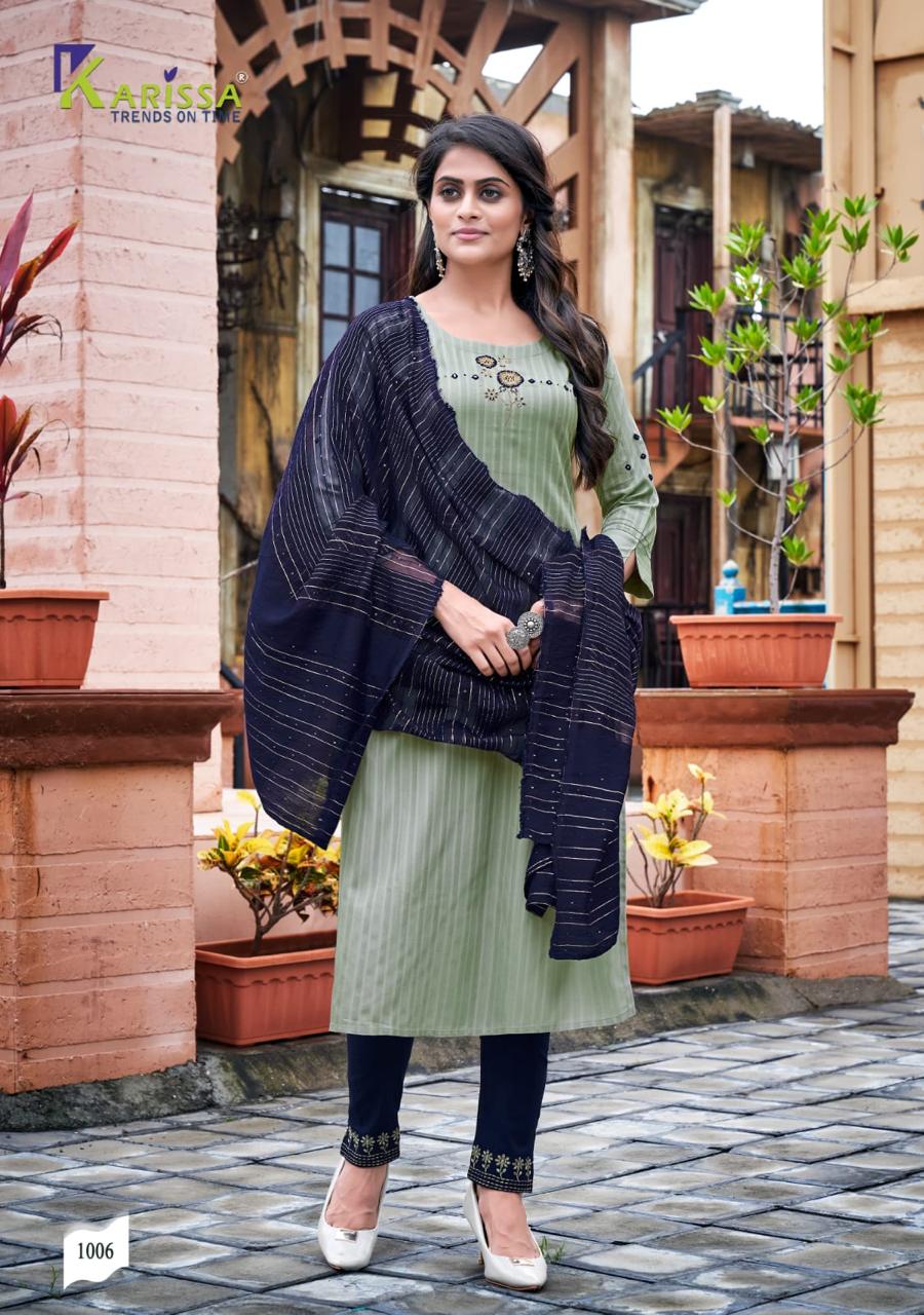 Design - 1006
