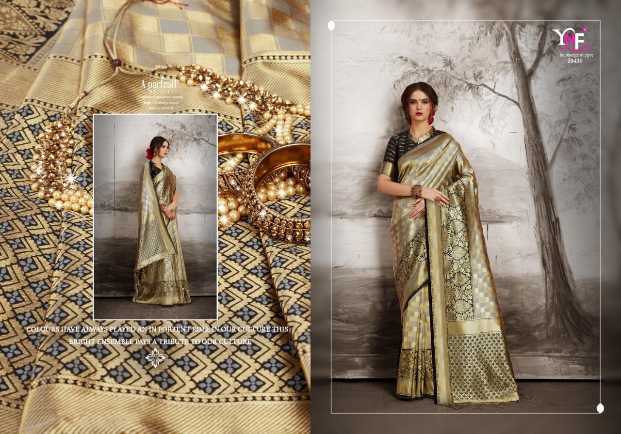 Design - 29436