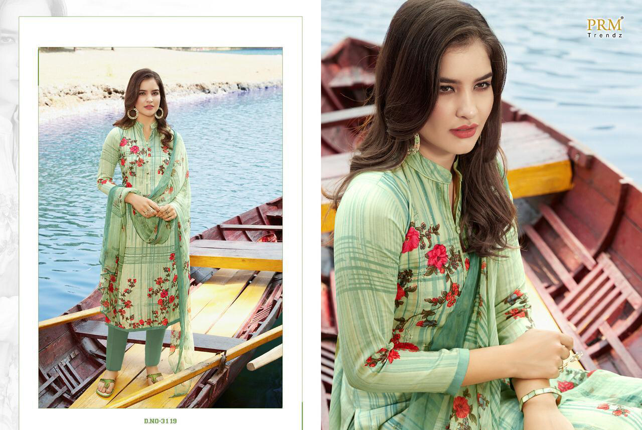 Design - 3119