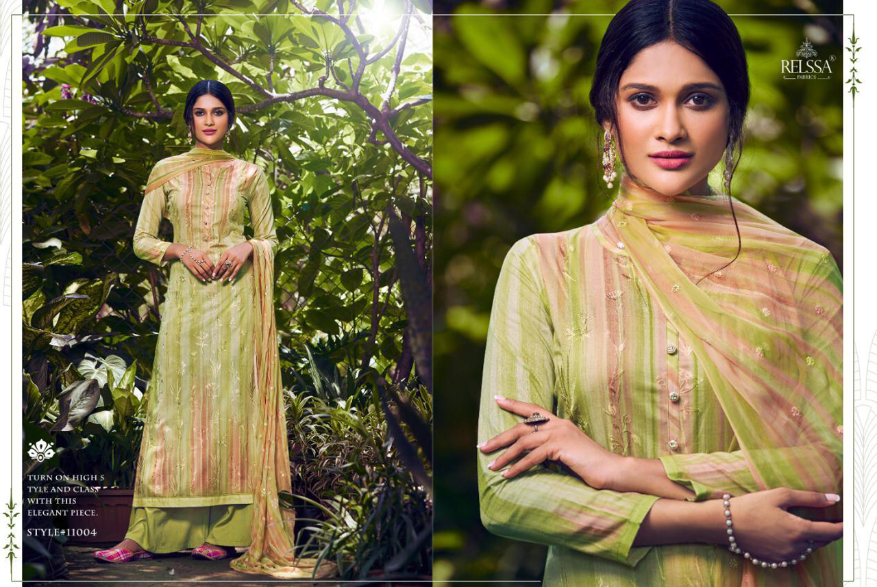 Design - 11004