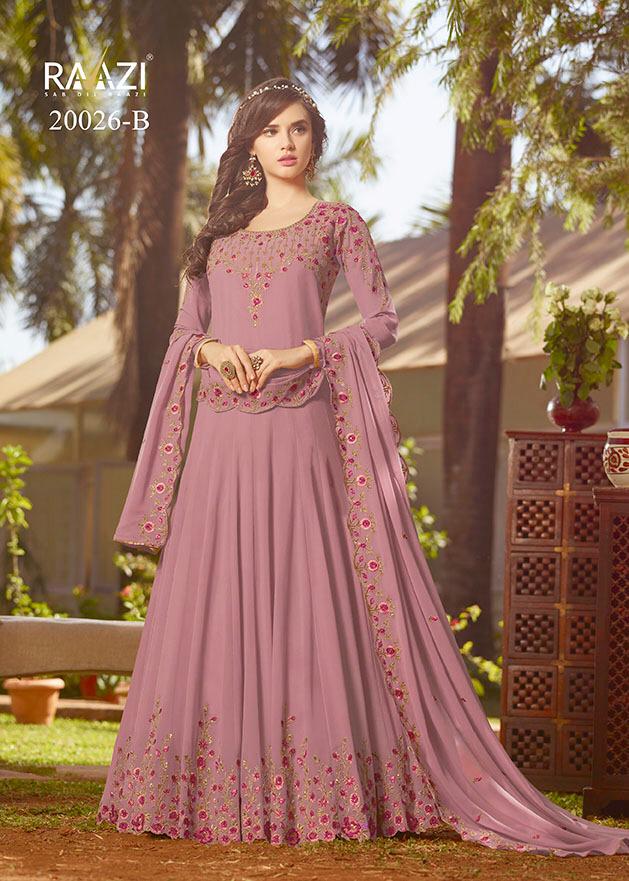 Design - 20026-B