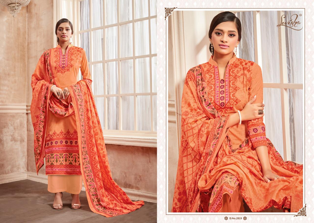 Design - 2819