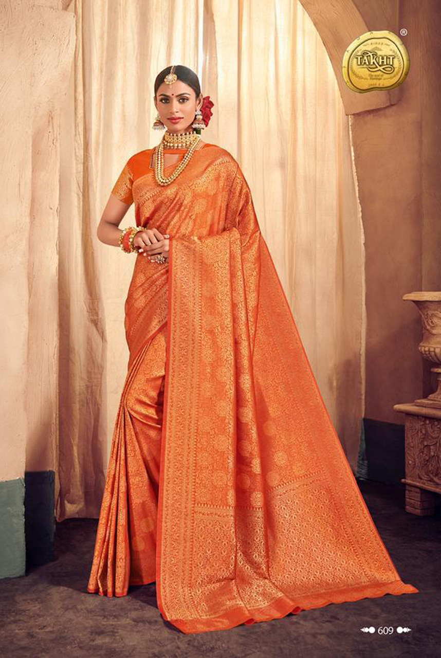 Design - 609