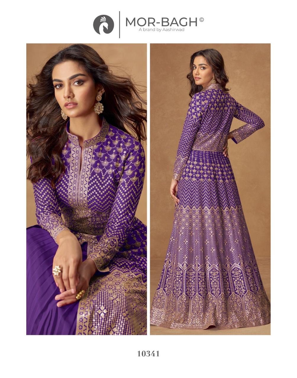 Design - 10340a