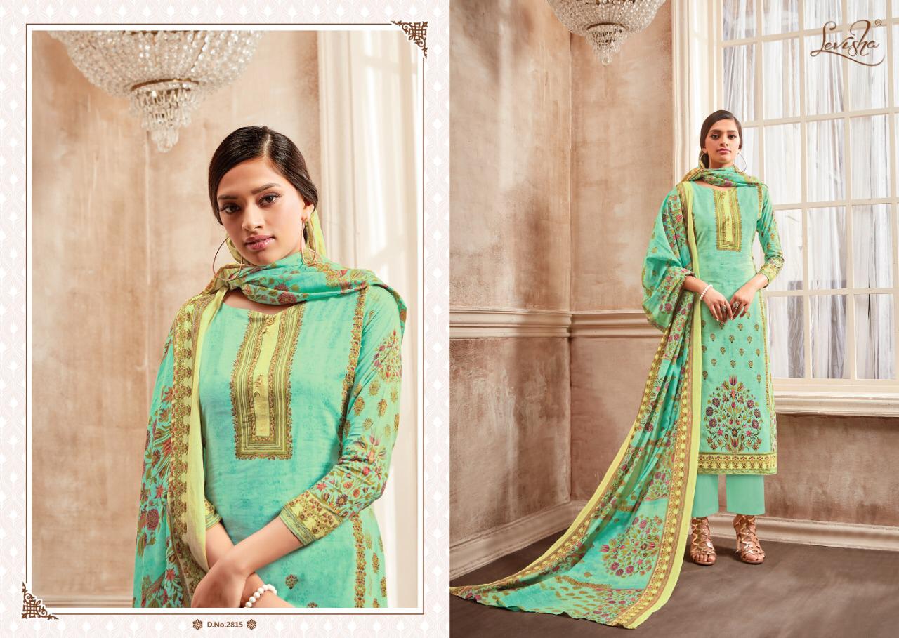 Design - 2815