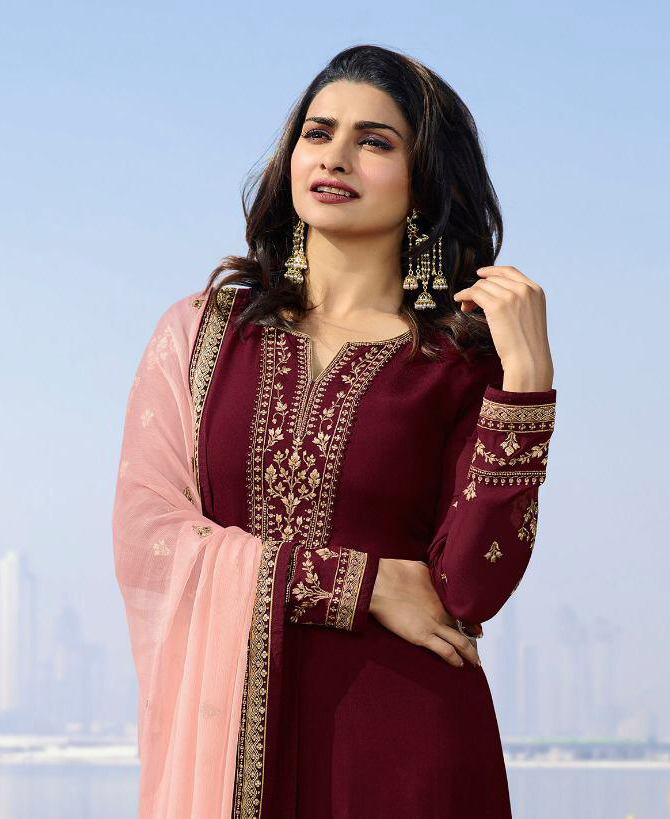 Design - 9788a
